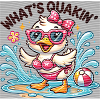 Animal Text Series-AT 2115